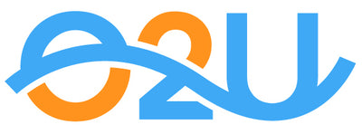 Ocean To You Aquariums