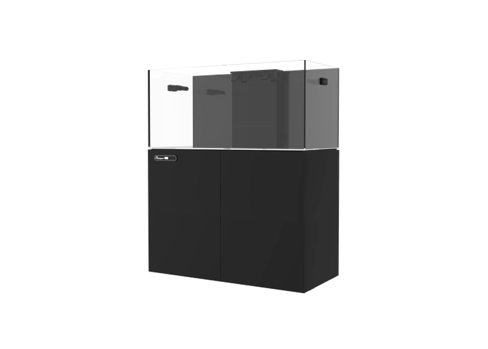 Maxspect Lagoon 120 Ebony Black