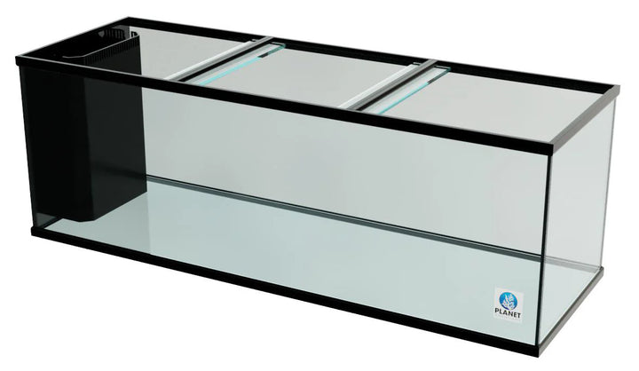 Mega Matrix Penninsula