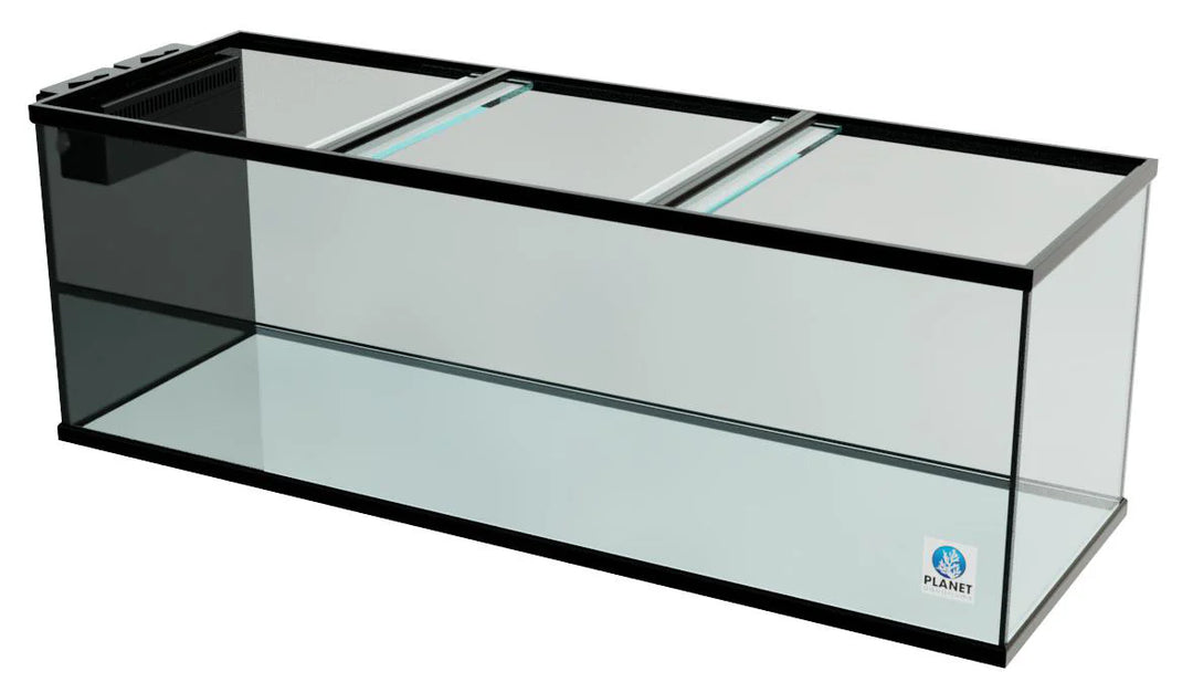 Mega Matrix Penninsula