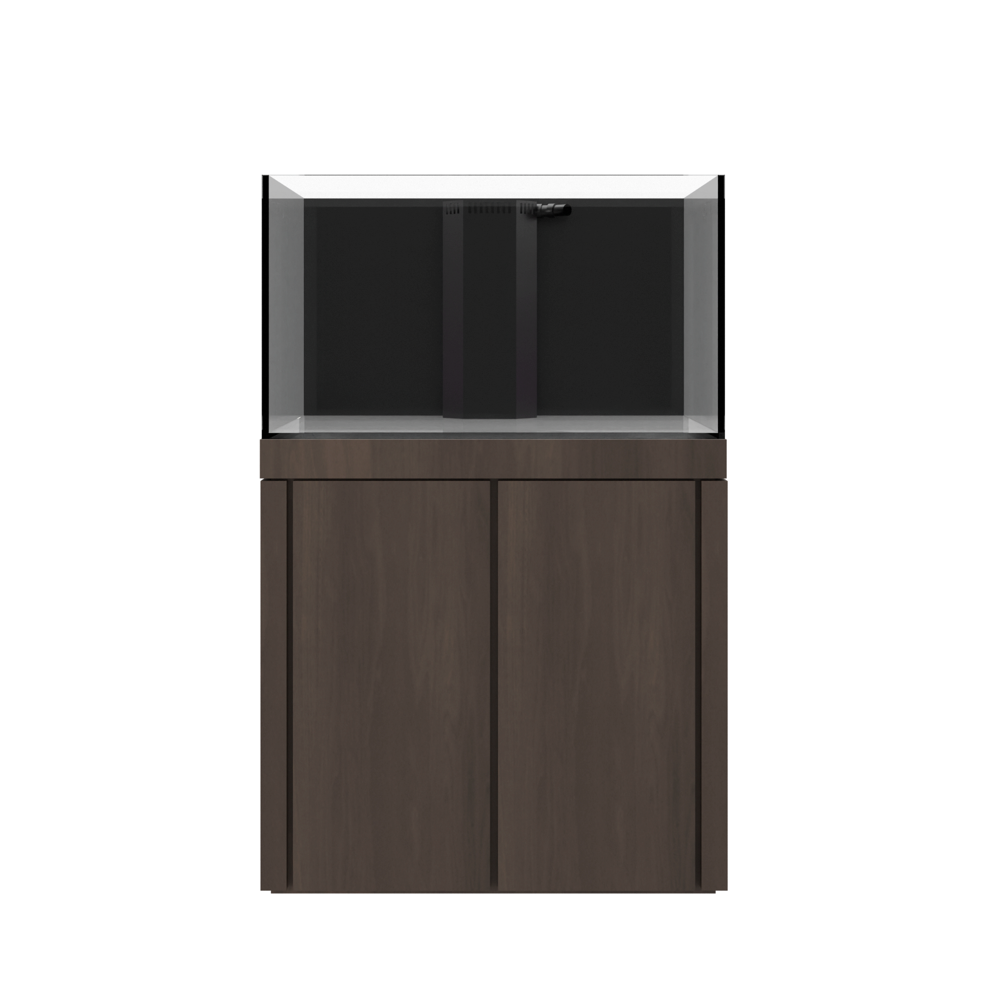 Crystaline G2 Kit - 36x24