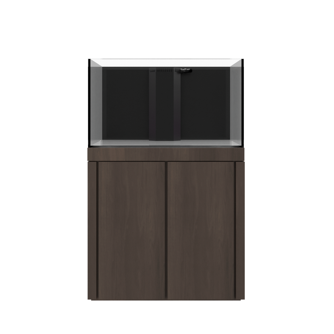 Crystaline G2 Kit - 36x24