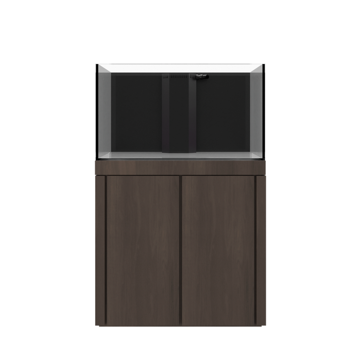 Crystaline G2 Kit - 36x24