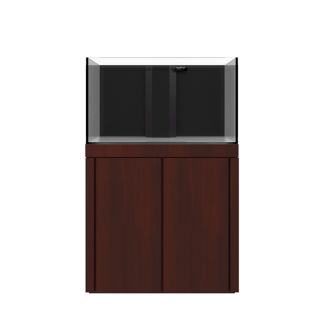 Crystaline G2 Kit - 36x24