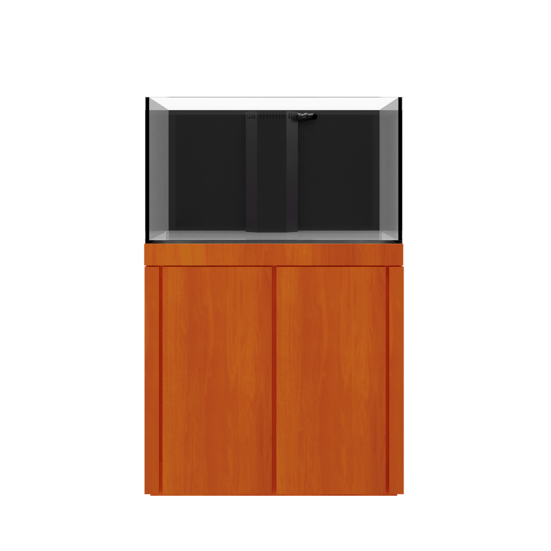 Crystaline G2 Kit - 36x24