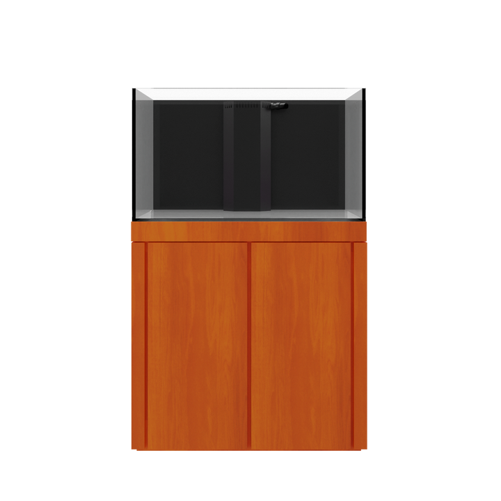 Crystaline G2 Kit - 36x24