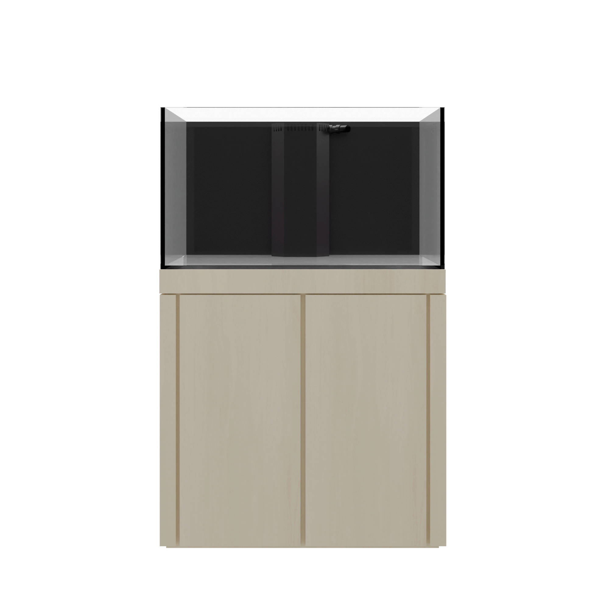 Crystaline G2 Kit - 36x24