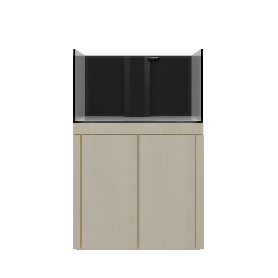 Crystaline G2 Kit - 36x24