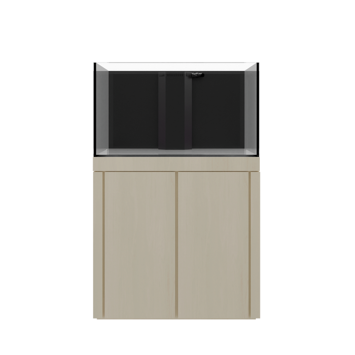 Crystaline G2 Kit - 36x24