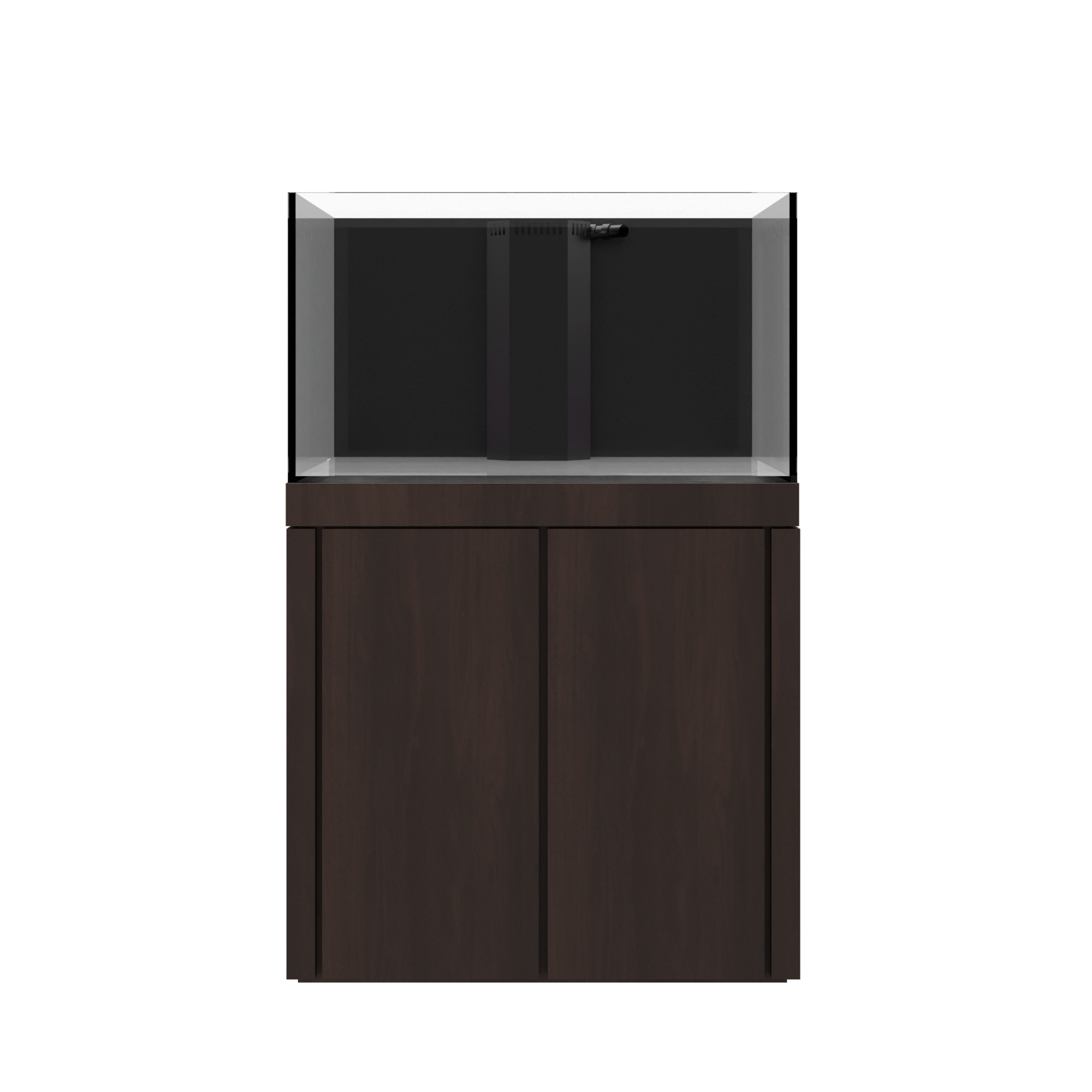 Crystaline G2 Kit - 36x24