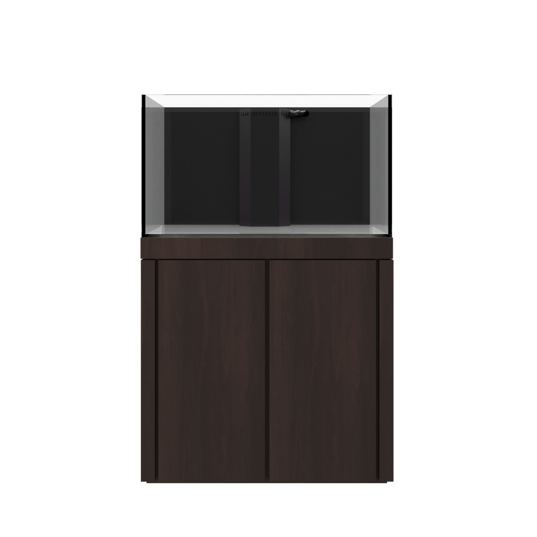 Crystaline G2 Kit - 36x24