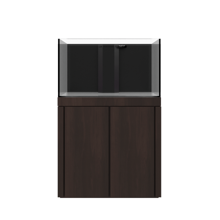 Crystaline G2 Kit - 36x24