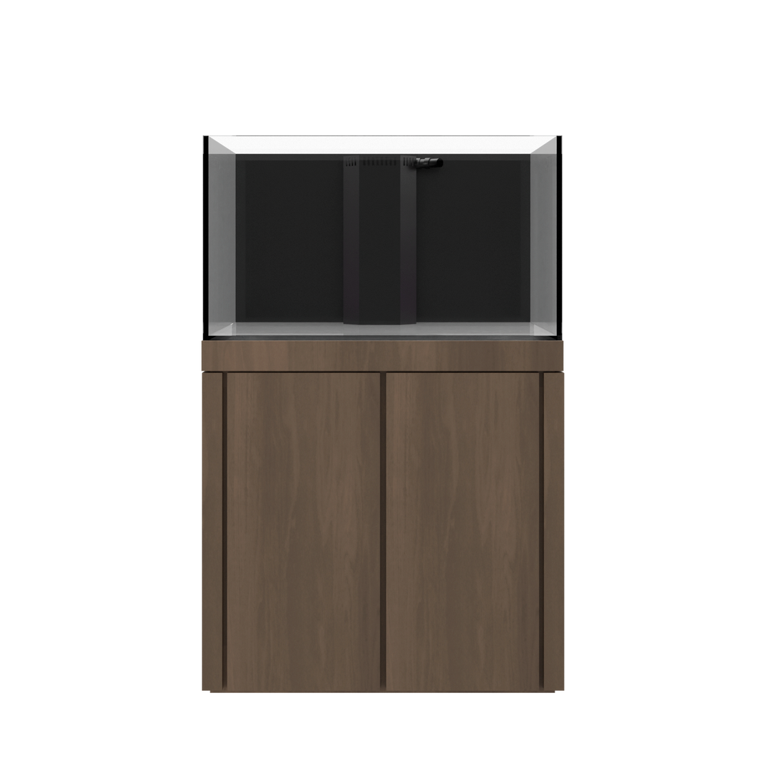 Crystaline G2 Kit - 36x24