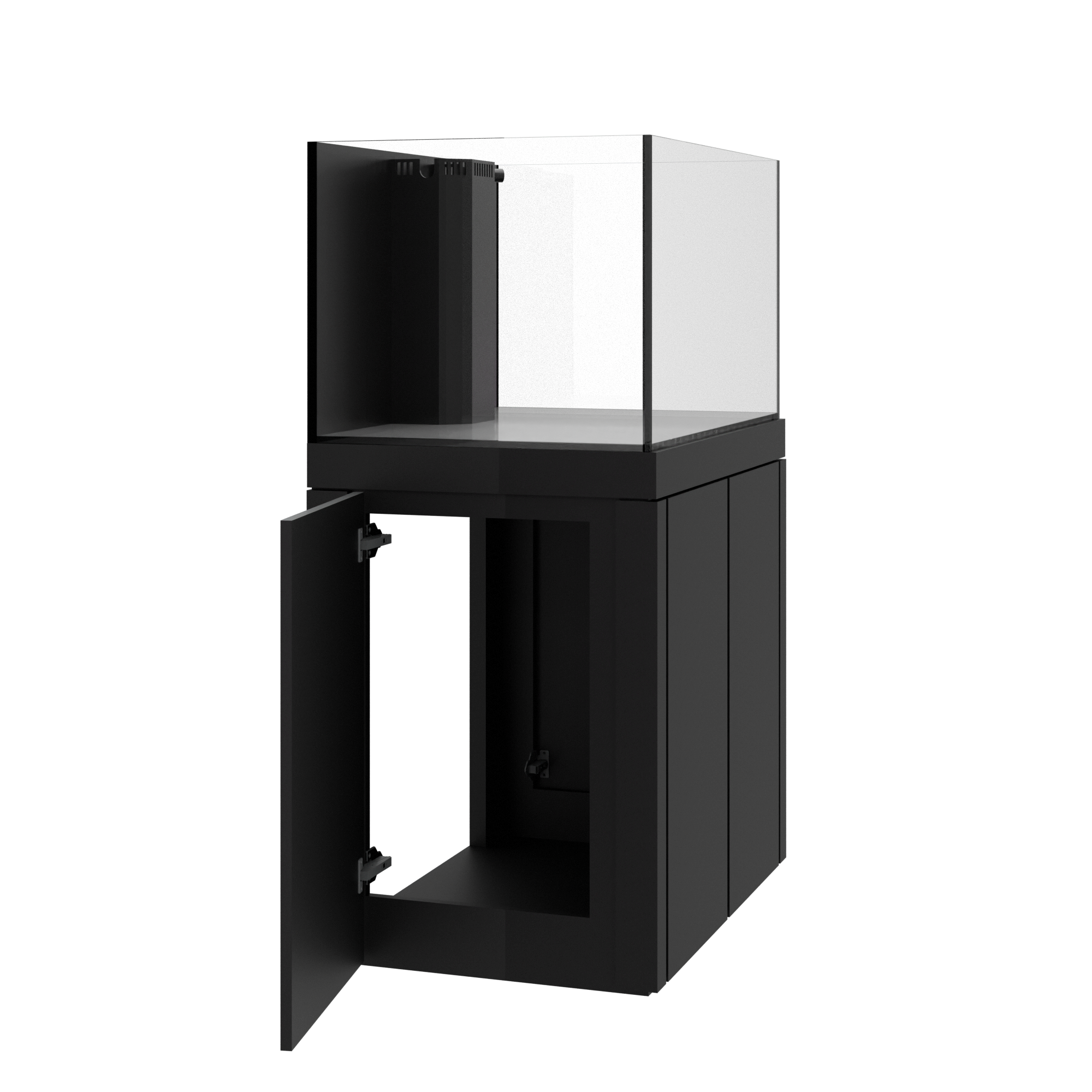 Crystaline G2 Kit - 36x24