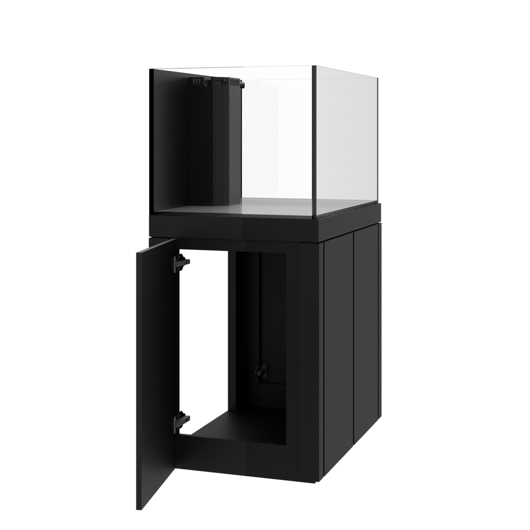 Crystaline G2 Kit - 36x24