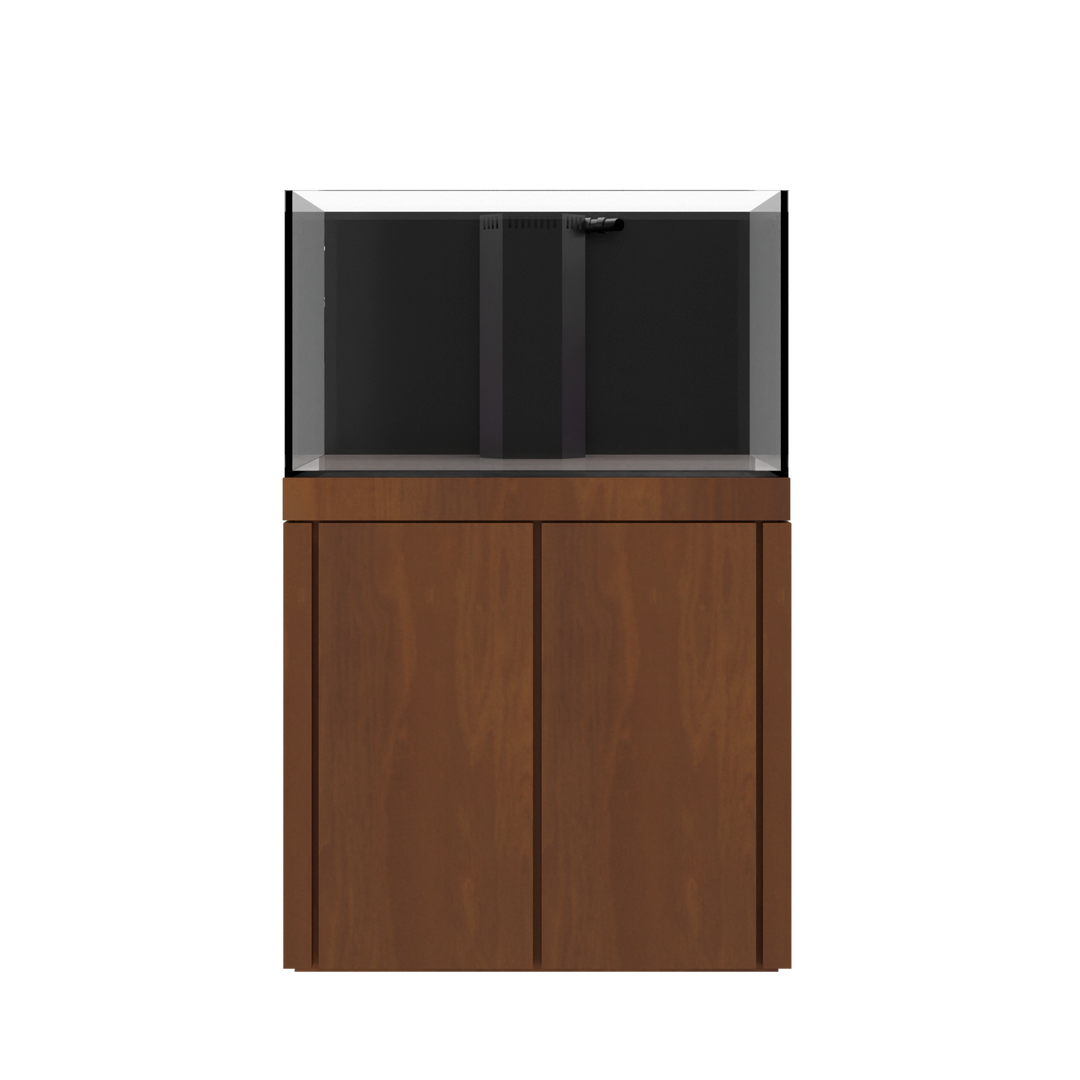 Crystaline G2 Kit - 36x24