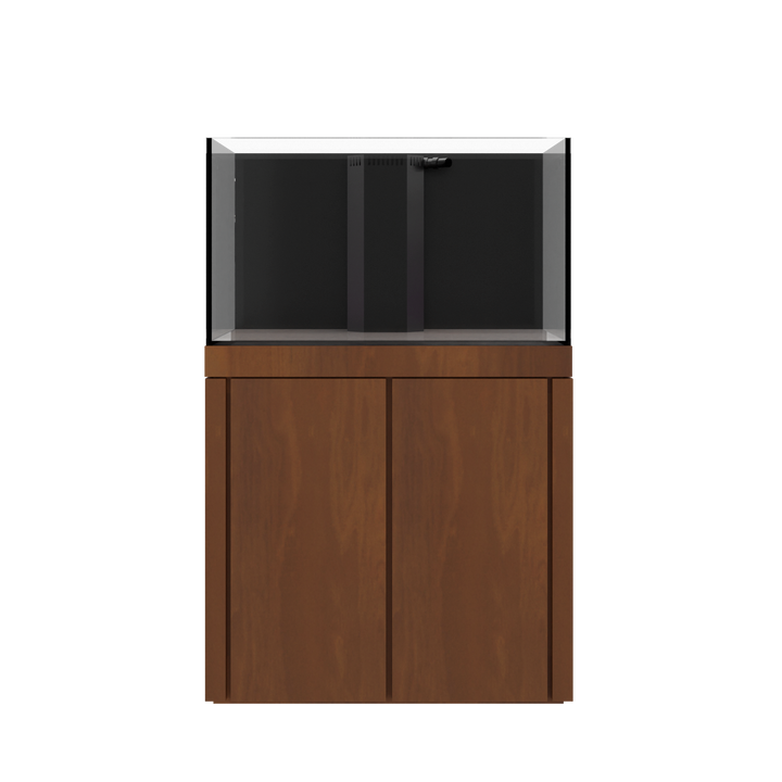 Crystaline G2 Kit - 36x24