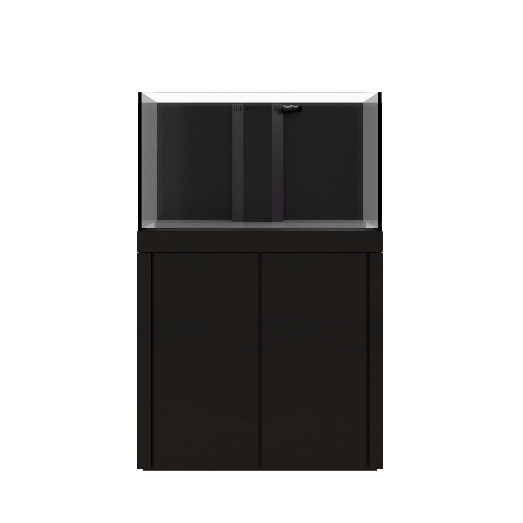 Crystaline G2 Kit - 36x24