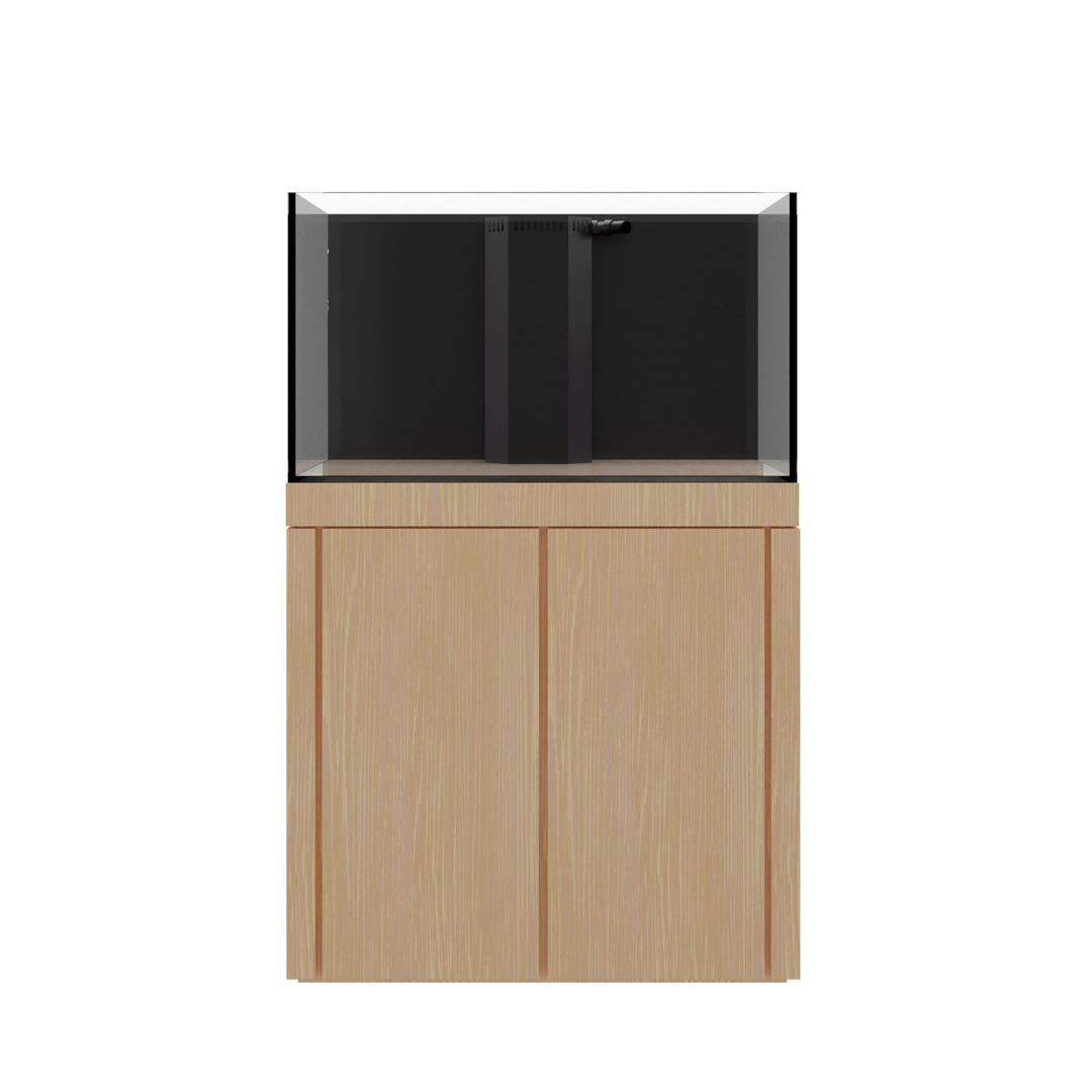 Crystaline G2 Kit - 36x24