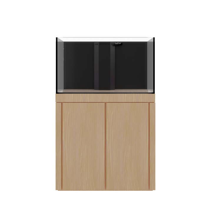 Crystaline G2 Kit - 36x24