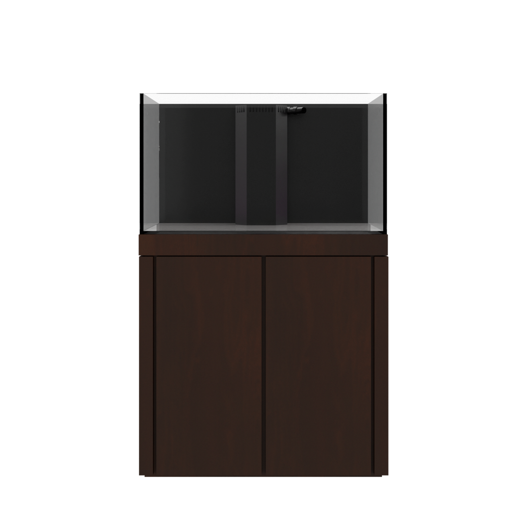 Crystaline G2 Kit - 36x24