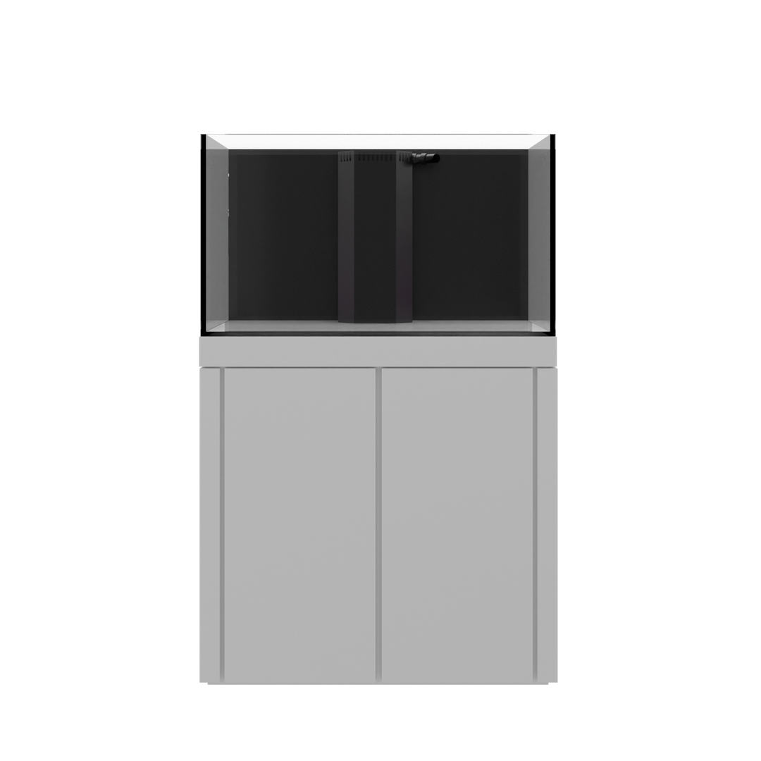 Crystaline G2 Kit - 36x24