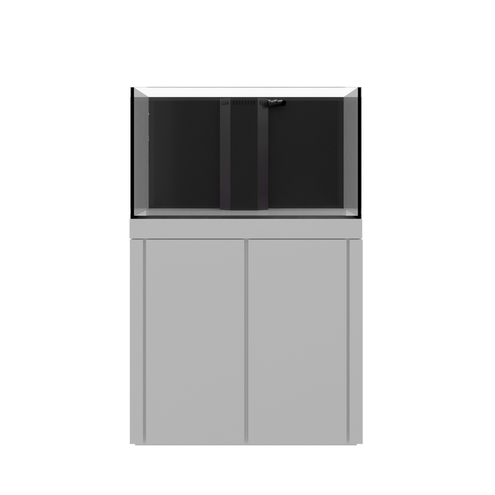 Crystaline G2 Kit - 36x24