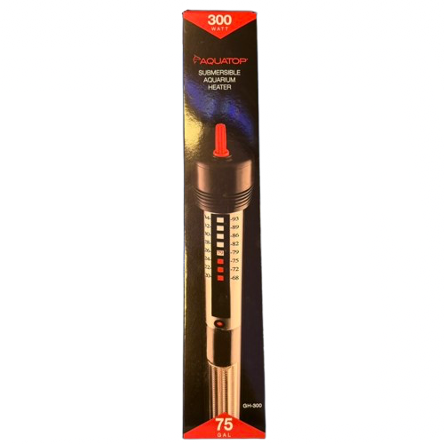 Eheim 300W Heater