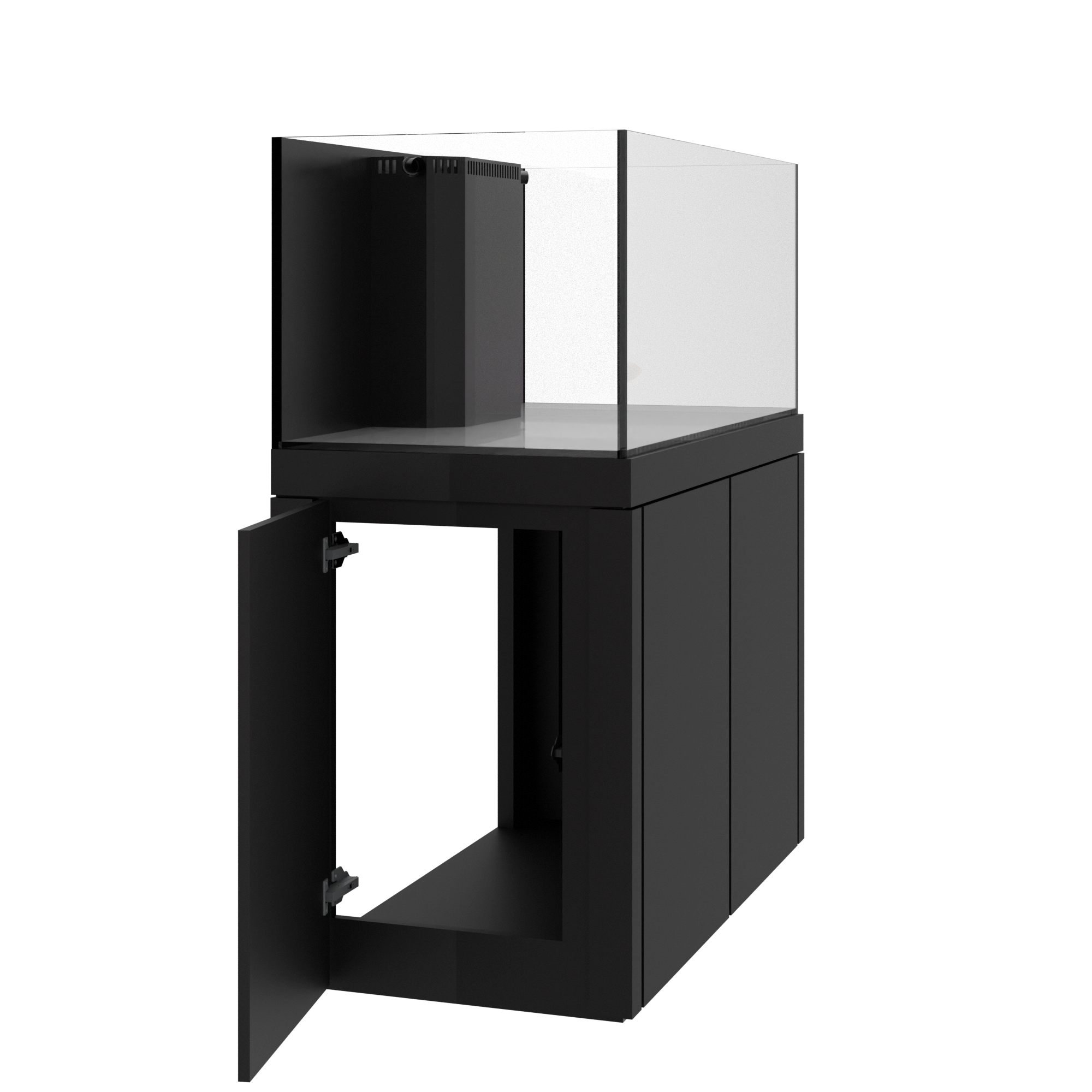 Crystaline G2 Kit - 48x24