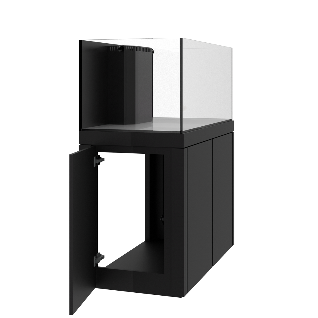 Crystaline G2 Kit - 48x24