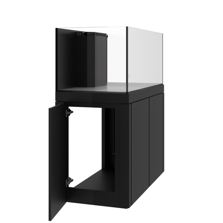 Crystaline G2 Kit - 48x24