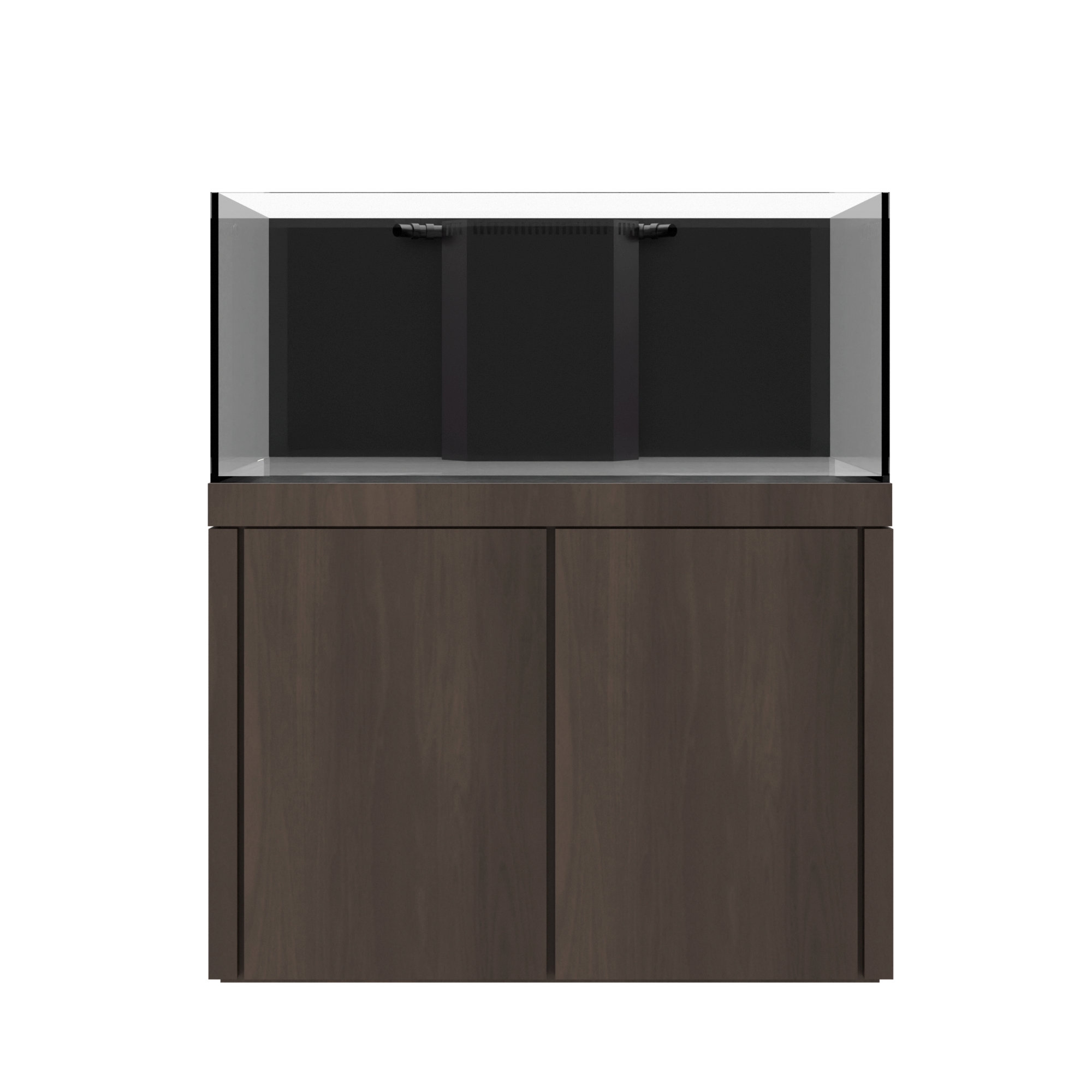 Crystaline G2 Kit - 48x24