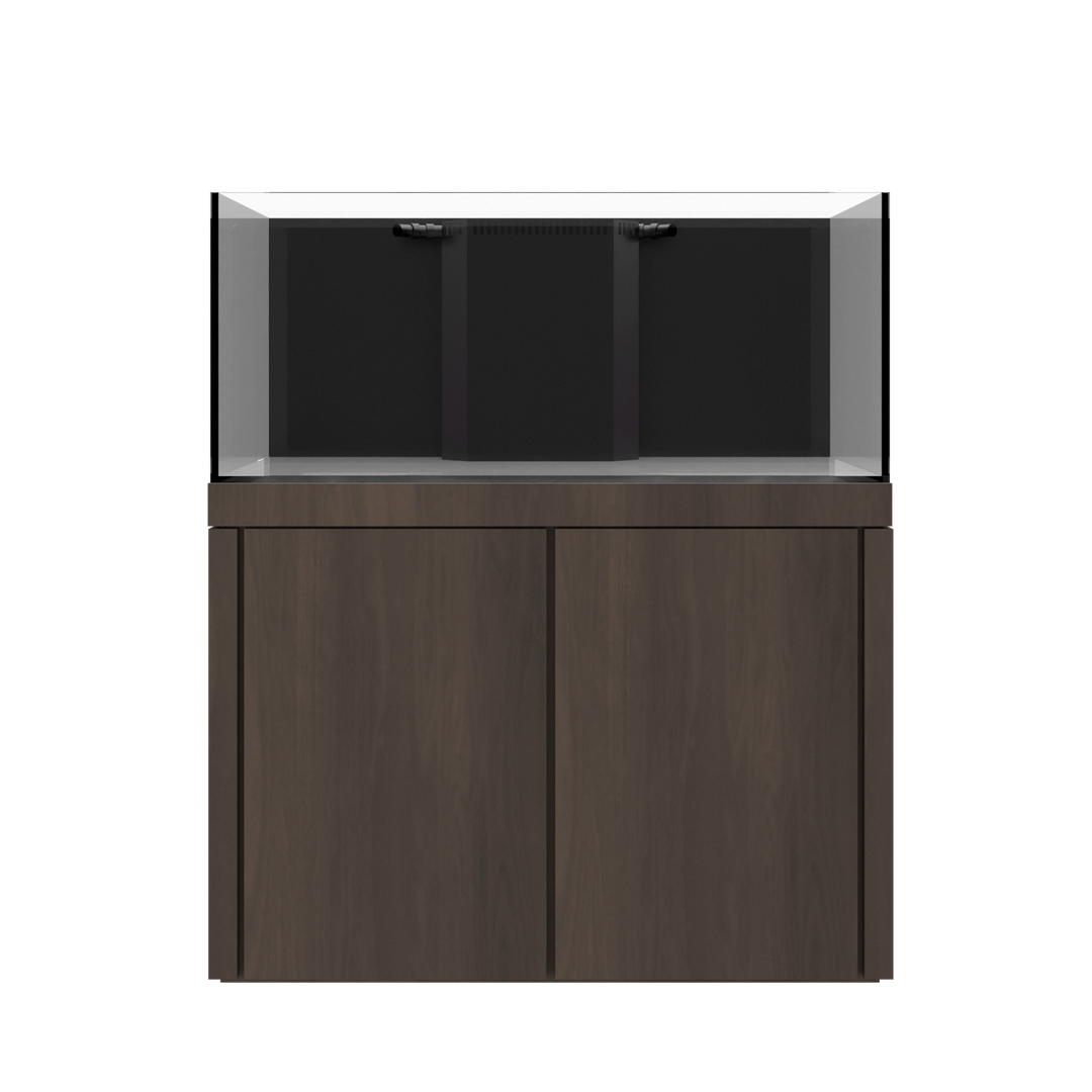 Crystaline G2 Kit - 48x24