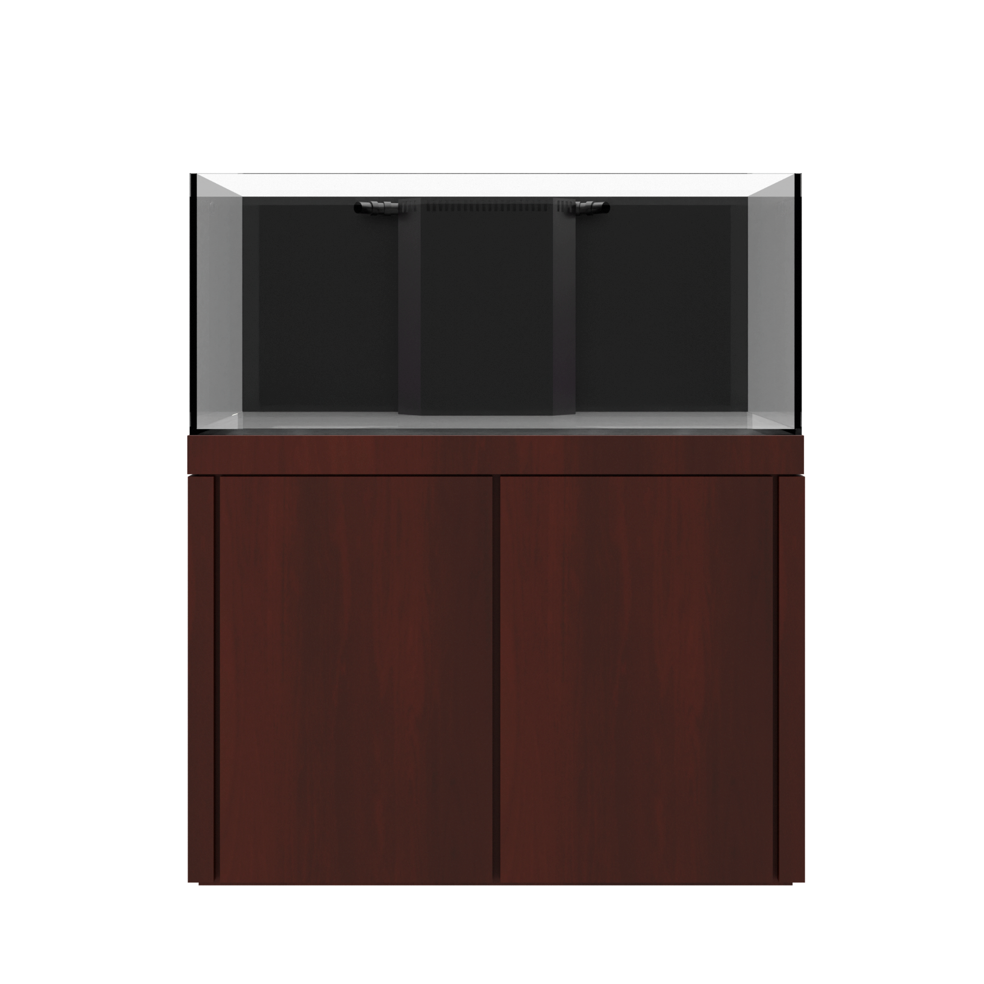 Crystaline G2 Kit - 48x24