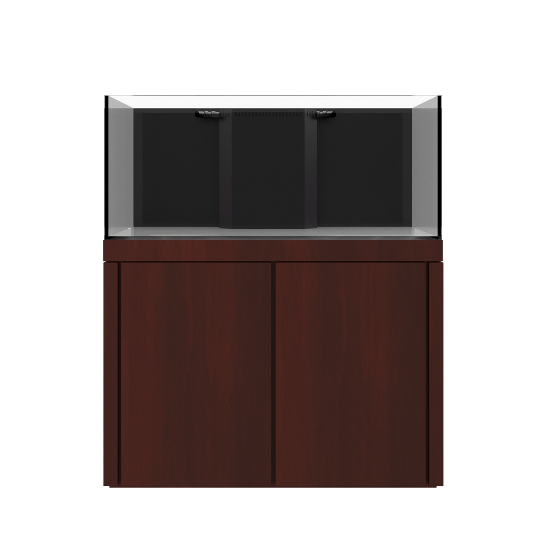 Crystaline G2 Kit - 48x24
