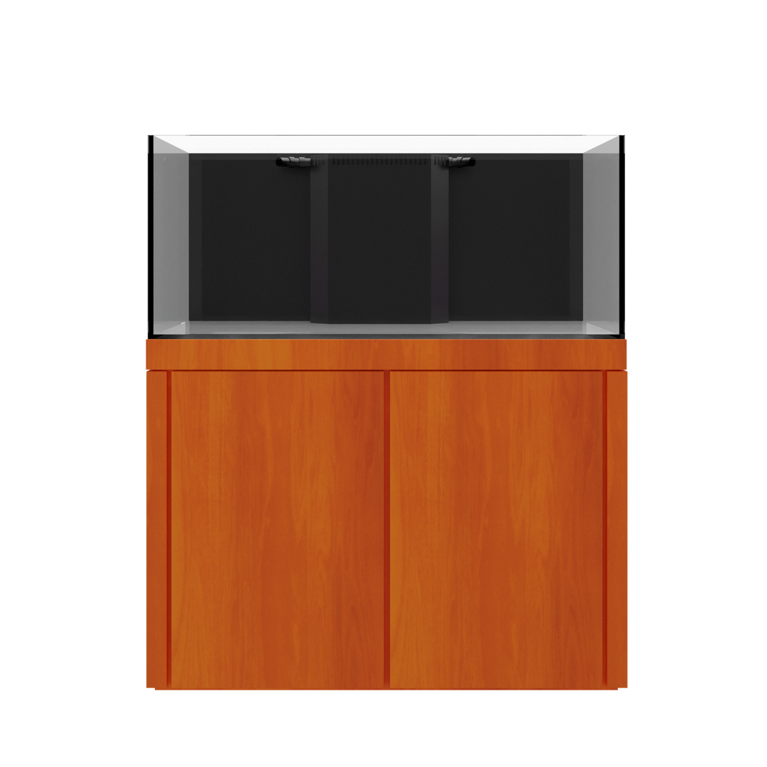 Crystaline G2 Kit - 48x24