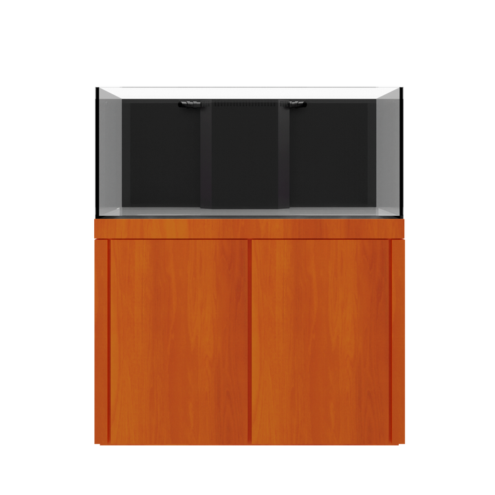 Crystaline G2 Kit - 48x24