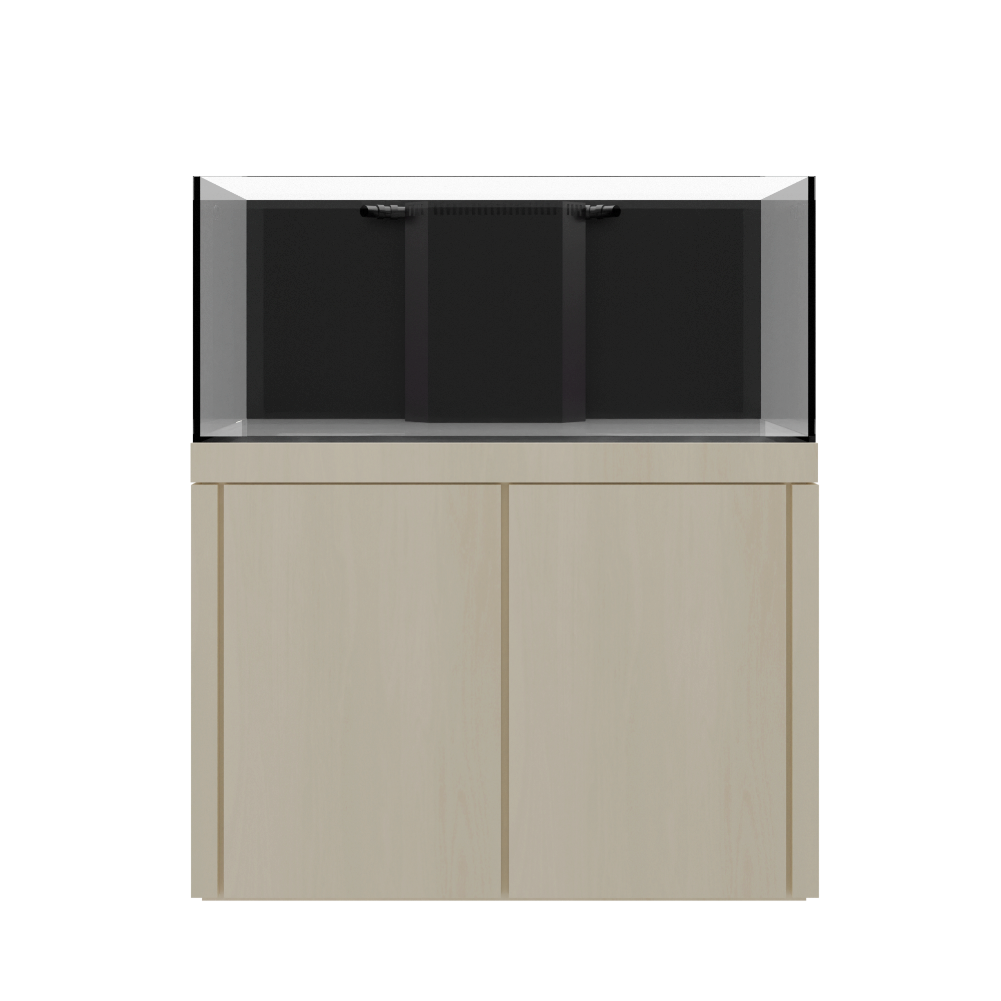 Crystaline G2 Kit - 48x24