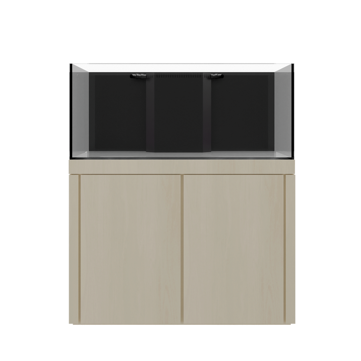 Crystaline G2 Kit - 48x24