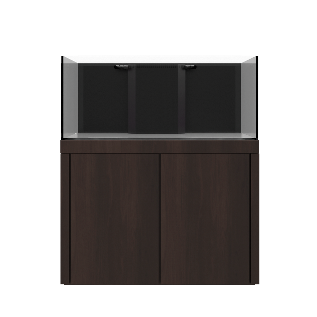 Crystaline G2 Kit - 48x24