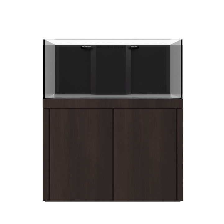 Crystaline G2 Kit - 48x24