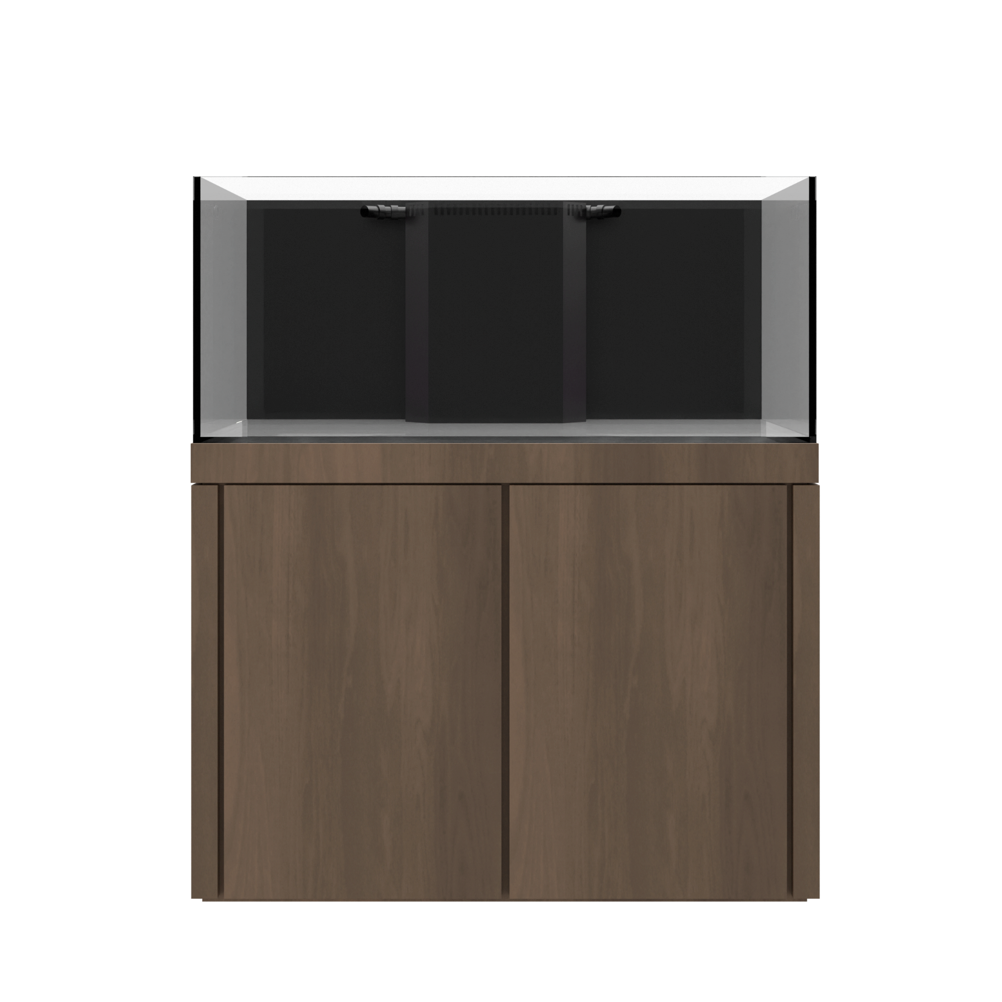 Crystaline G2 Kit - 48x24