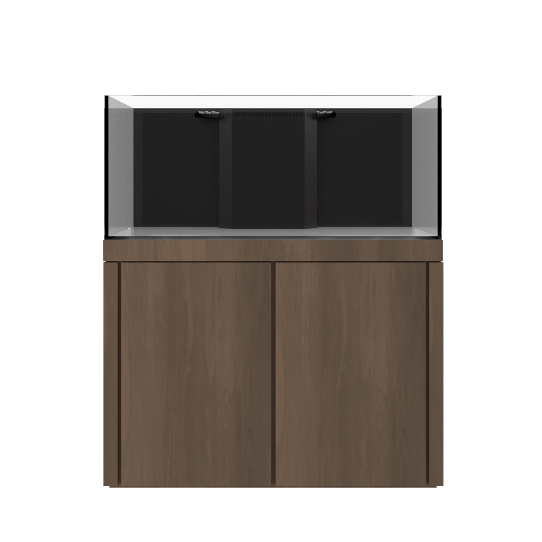 Crystaline G2 Kit - 48x24