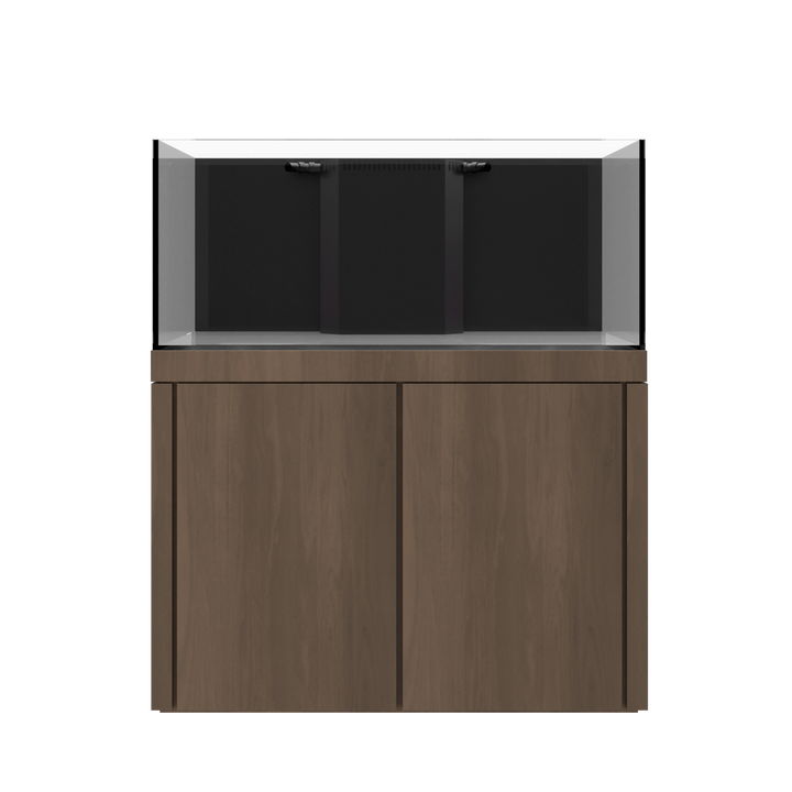 Crystaline G2 Kit - 48x24