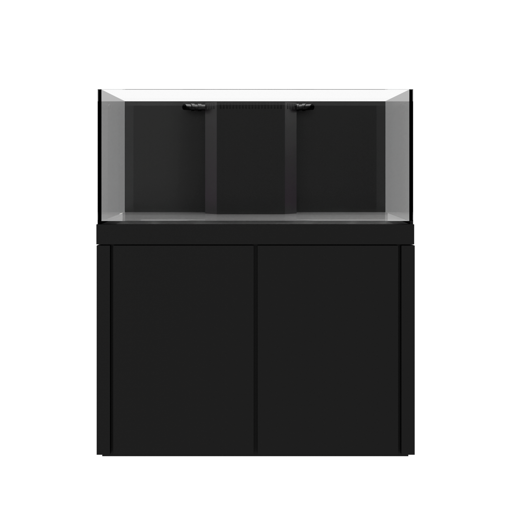 Crystaline G2 Kit - 48x24
