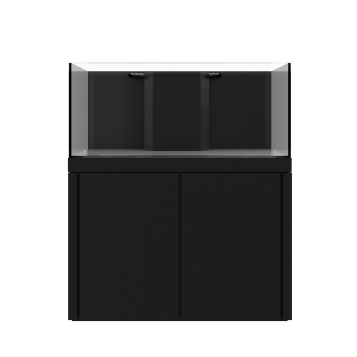 Crystaline G2 Kit - 48x24