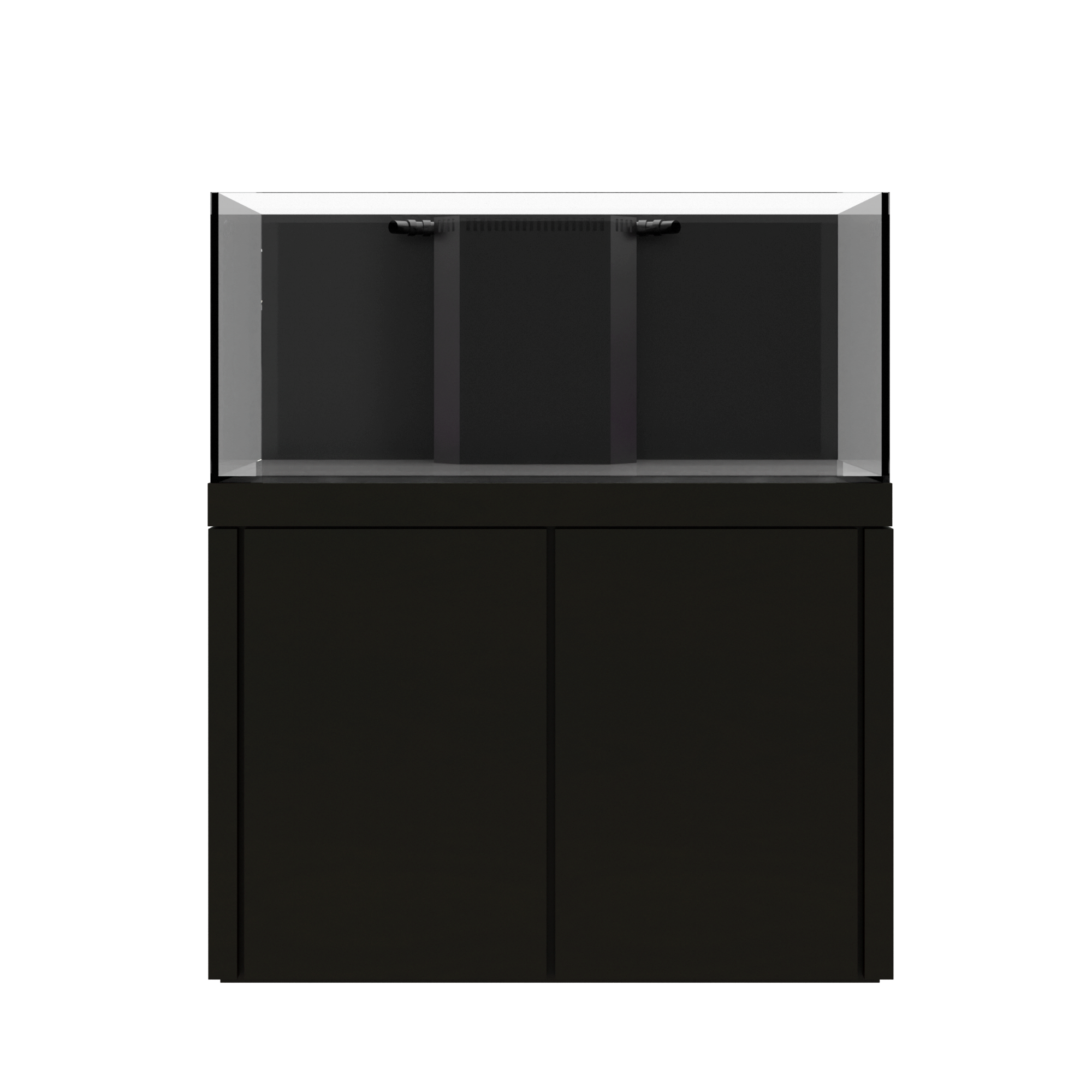 Crystaline G2 Kit - 48x24