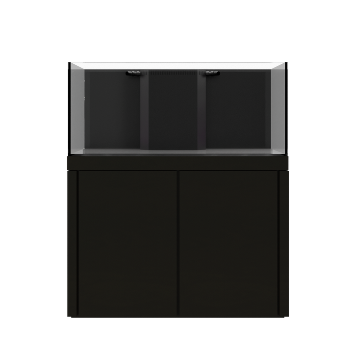 Crystaline G2 Kit - 48x24