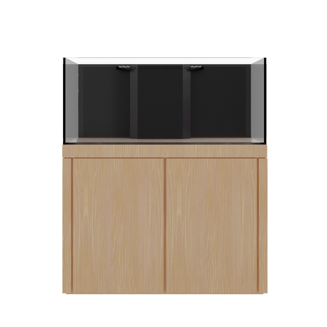 Crystaline G2 Kit - 48x24