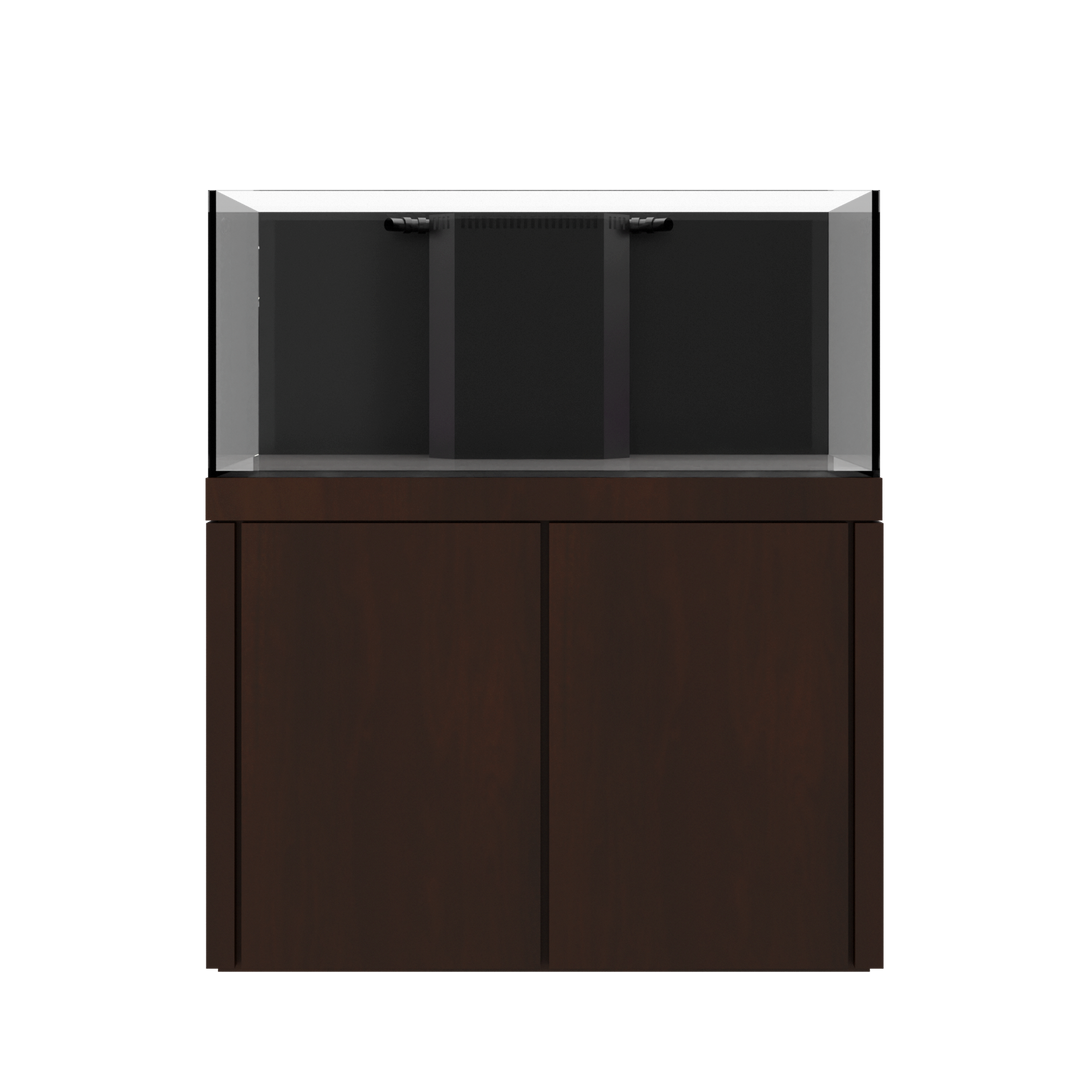 Crystaline G2 Kit - 48x24